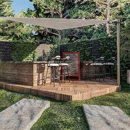 Отель Akdora Resort&spa